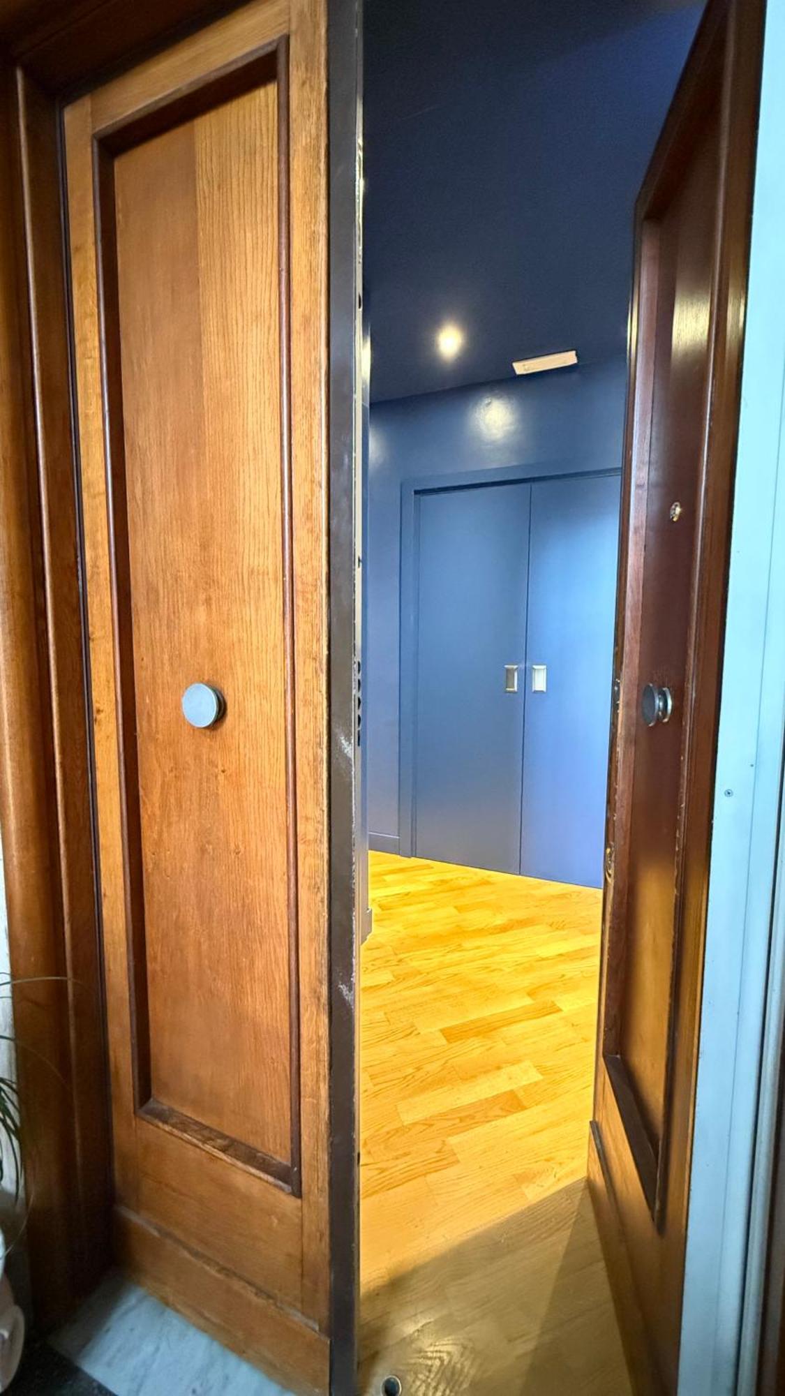 Suity I Monkeys Apartment โรม ภายนอก รูปภาพ