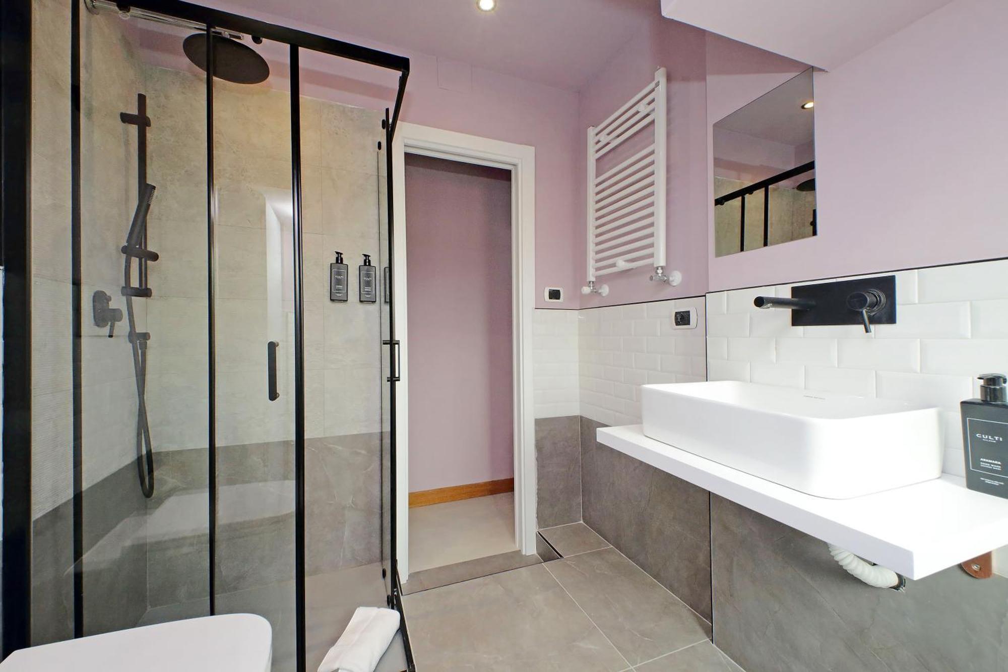 Suity I Monkeys Apartment โรม ห้อง รูปภาพ