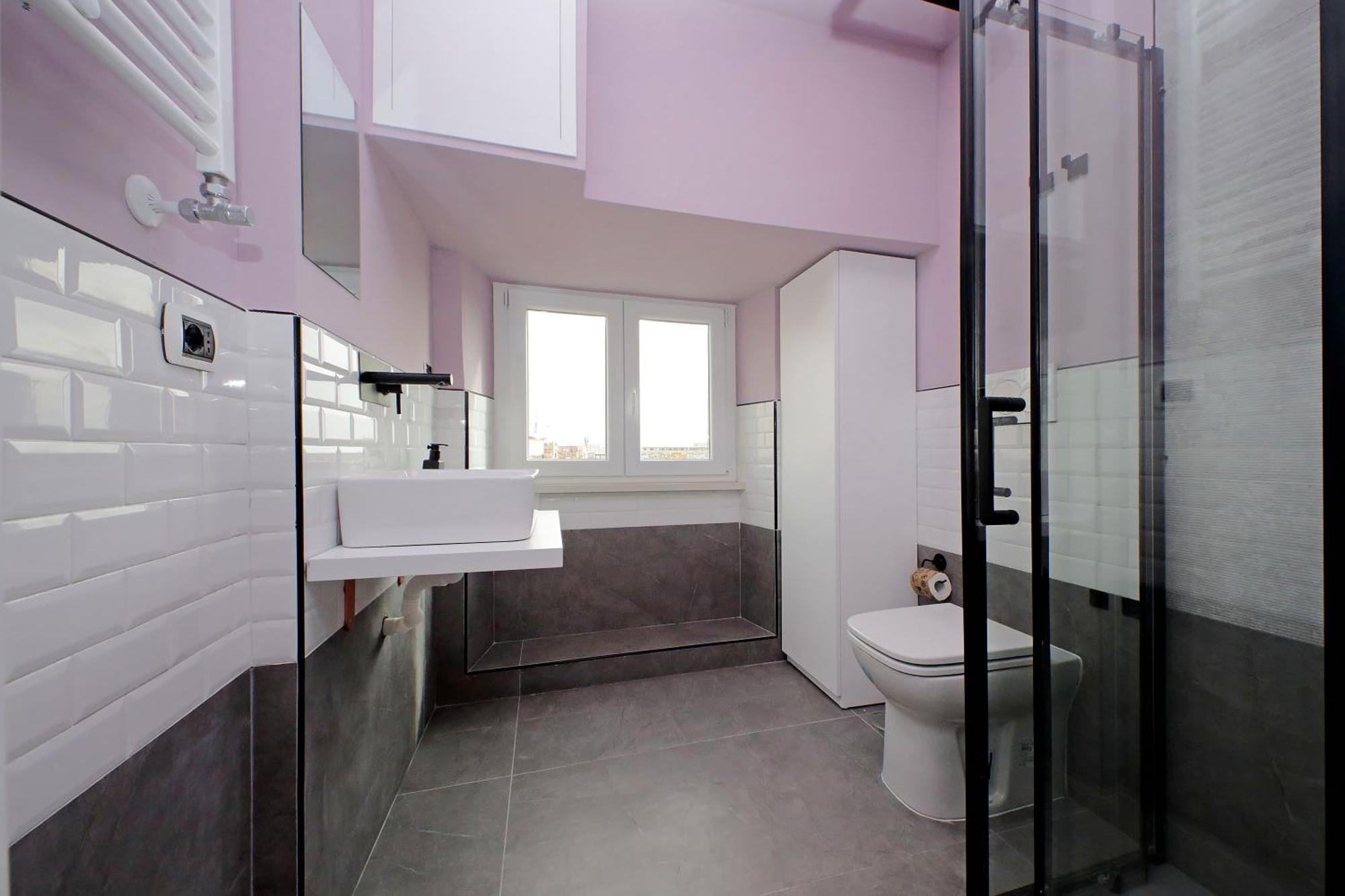 Suity I Monkeys Apartment โรม ห้อง รูปภาพ